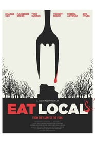 Eat Local