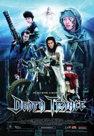 Death Trance 2005 Dual Audio Hindi 480p BluRay mkv