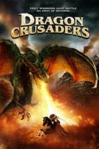 Dragon Crusaders 2011 Dual Audio Hindi 480p BRRip mkv