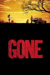 Gone 2006 Dual Audio Hindi 480p WEB-DL mkv