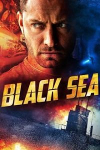 Black Sea 2014 Dual Audio Hindi 480p BluRay mkv