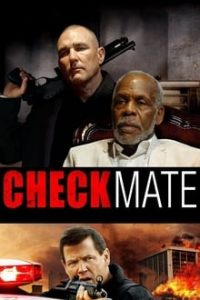 Checkmate 2015 Dual Audio Hindi 480p BluRay mkv