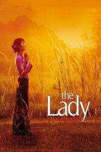 The Lady 2011 Hindi Dubbed 480p BluRay mkv