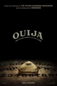 Ouija (2014) Dual Audio Hindi-English x264 WEB-DL 480p [286MB] | 720p [902MB] mkv