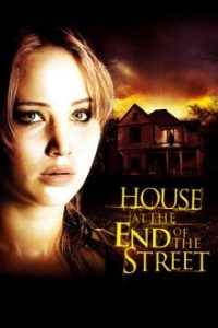 House at the End of the Street 2012 Dual Audio Hindi 480p BRRip mkv