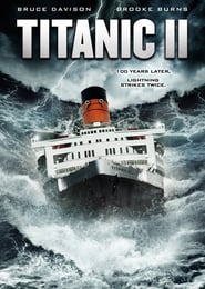 Titanic 2 (2010) 480p 720p BluRay [Dual Audio] [Hindi DD 2.0 + English DD 2.0] x264 mkv
