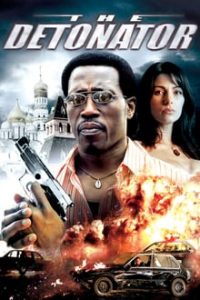 Detonator 2006 Dual Audio Hindi 480p HDTV mkv