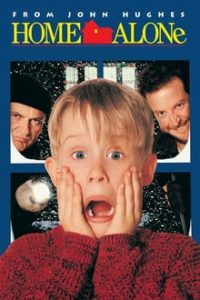 Home Alone 1990 Dual Audio Hindi 480p BluRay mkv