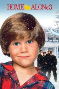 Home Alone 3 1997 Dual Audio BRRip 480p 300mb mkv