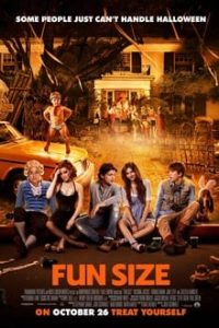 Fun Size 2012 Dual Audio Hindi 480p BRRip mkv