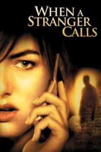 When a Stranger Calls 2006 Dual Audio Hindi 480p BluRay mkv