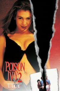 Poison Ivy II Lily 1996 Dual Audio Hindi 480p BluRay mkv