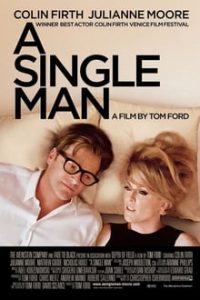 A Single Man 2009 Dual Audio Hindi 480p BluRay mkv