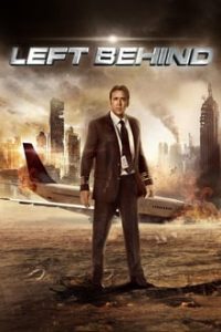 Left Behind 2014 Dual Audio Hindi 480p BDRip mkv