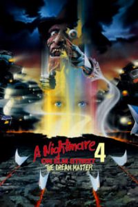 A Nightmare On Elm Street 4 The Dream Master 1988 Dual Audio Hindi 480p BluRay mkv