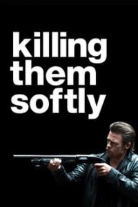 Killing Them Softly 2012 Dual Audio Hindi 480p BluRay mkv