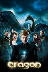 Eragon 2006 Dual Audio Hindi 480p BRRip mkv