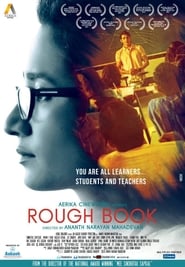 Rough Book 2016 (Hindi Dubbed)