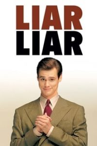 Liar Liar 1997 Dual Audio Hindi 480p BluRay mkv