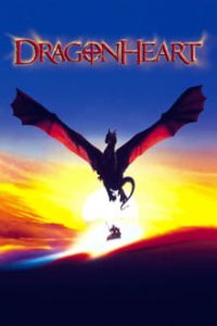 DragonHeart 1996 Dual Audio Hindi 480p BRRip mkv