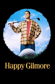 Happy Gilmore 1996 Dual Audio Hindi 480p BluRay mkv