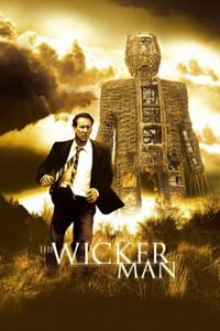 The Wicker Man 2006 Dual Audio Hindi 480p BluRay mkv