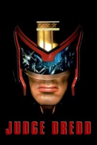 Judge Dredd 1995 Dual Audio Hindi 480p BRRip mkv