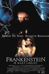 Frankenstein 1994 Dual Audio Hindi 480p BRRip mkv