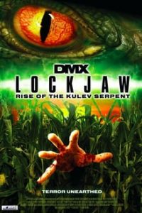 Lockjaw Rise of the Kulev Serpent 2008 Hindi Dubbed 480p Bluray mkv