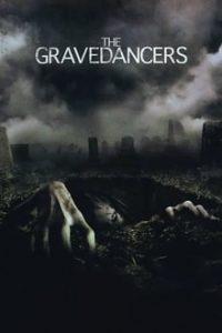 The Gravedancers 2006 UNRATED Dual Audio Hindi 480p BRRip mkv