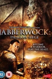 Jabberwock (2011) Dual Audio Hindi-English Bluray 480p [311MB] | 720p [879MB] x264 mkv