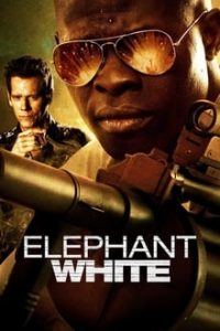 Elephant White 2011 Hindi Dubbed DVDRip 480p 653MB mkv