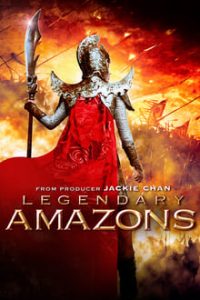 Legendary Amazons 2011 UNCUT Dual Audio Hindi 480p BluRay mkv