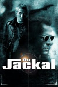 The Jackal 1997 Dual Audio Hindi 480p BluRay mkv