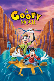 A Goofy Movie 1995 Hindi Dubbed 480p HDTV mkv