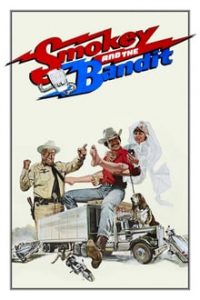 Smokey and the Bandit 1977 Dual Audio Hindi 480p BluRay mkv