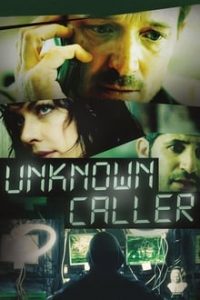 Unknown Caller 2014 Dual Audio Hindi 480p BluRay mkv