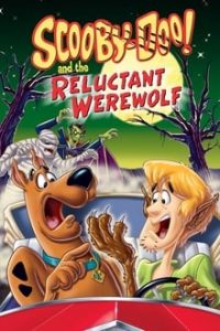 Scooby Doo and the Reluctant Werewolf (1988) English Dvdrip Esubs HD 480p mkv