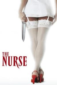 The Nurse 1997 Dual Audio Hindi UNCUT DVDRip 480p mkv