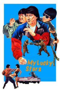 My Lucky Stars 1985 Dual Audio Hindi UNCUT 480p BluRay mkv