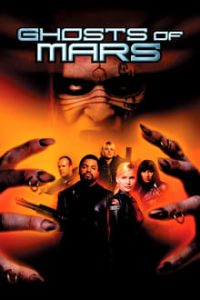 Ghosts Of Mars 2001 Dual Audio Hindi 480p BluRay mkv