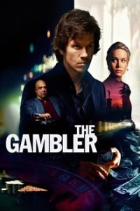 The Gambler 2014 720p Dual Audio Hindi 480p BluRay mkv