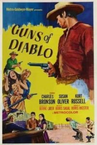 Guns Of Diablo 1965 Hindi Dubbed 480p mkv