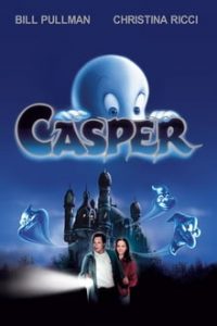 Casper 1995 Dual Audio Hindi 480p BluRay mkv