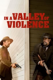 In a Valley of Violence 2016 Dual Audio Hindi 480p BluRay mkv