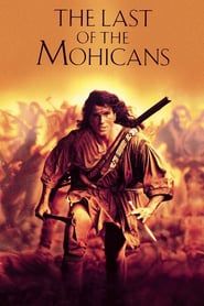 The Last Of The Mohicans 1992 DC Dual Audio Hindi-English x264 ESub Bluray 480p [316MB] | 720p [783MB] 1080p mkv