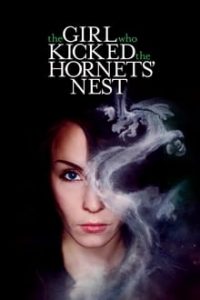 The Girl Who Kicked the Hornets Nest 2009 Dual Audio Hindi ORG-English Esubs x264 Bluray 480p [457MB] | 720p [1.1GB] mkv