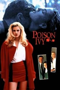 Poison Ivy 1992 Dual Audio Hindi 480p DVDRip mkv