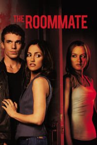 The Roommate 2011 Dual Audio Hindi 480p BluRay mkv