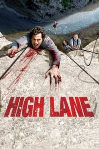 Vertige (High Lane) 2009 Dual Audio Hindi 480p BluRay mkv